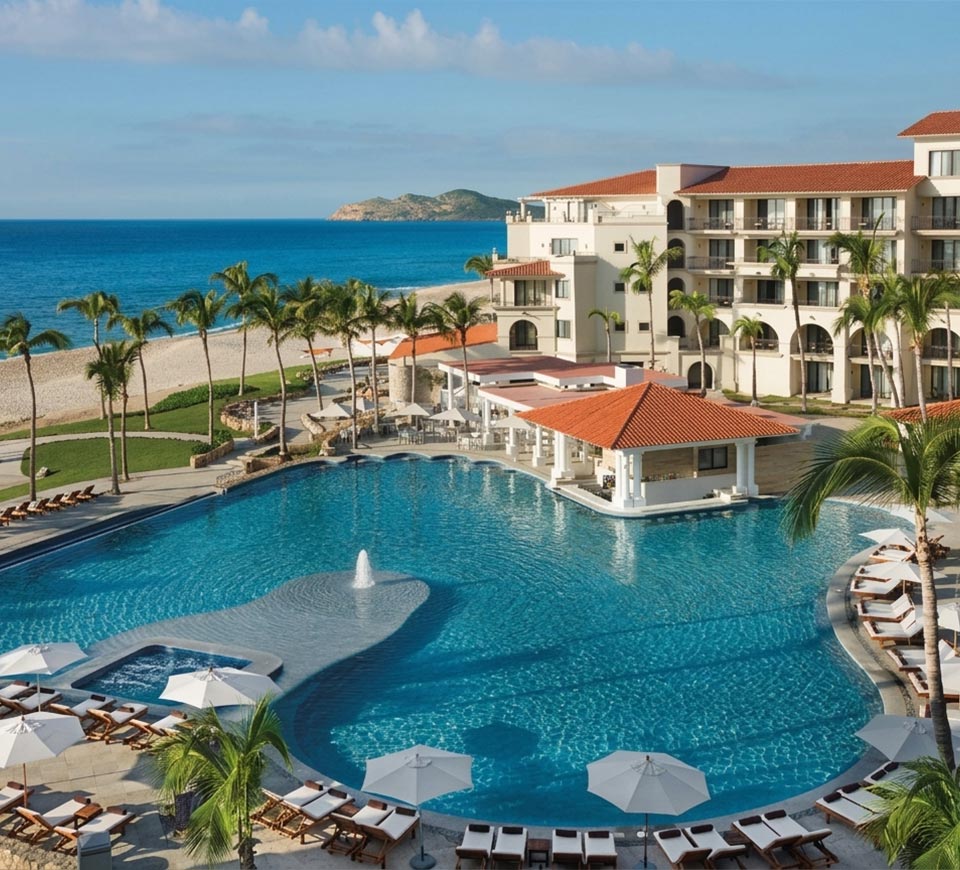 Cancún