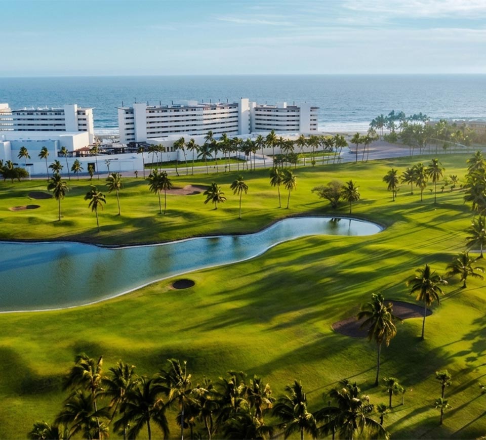Cancún
