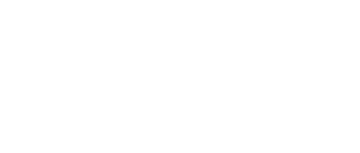 Remates Viajes